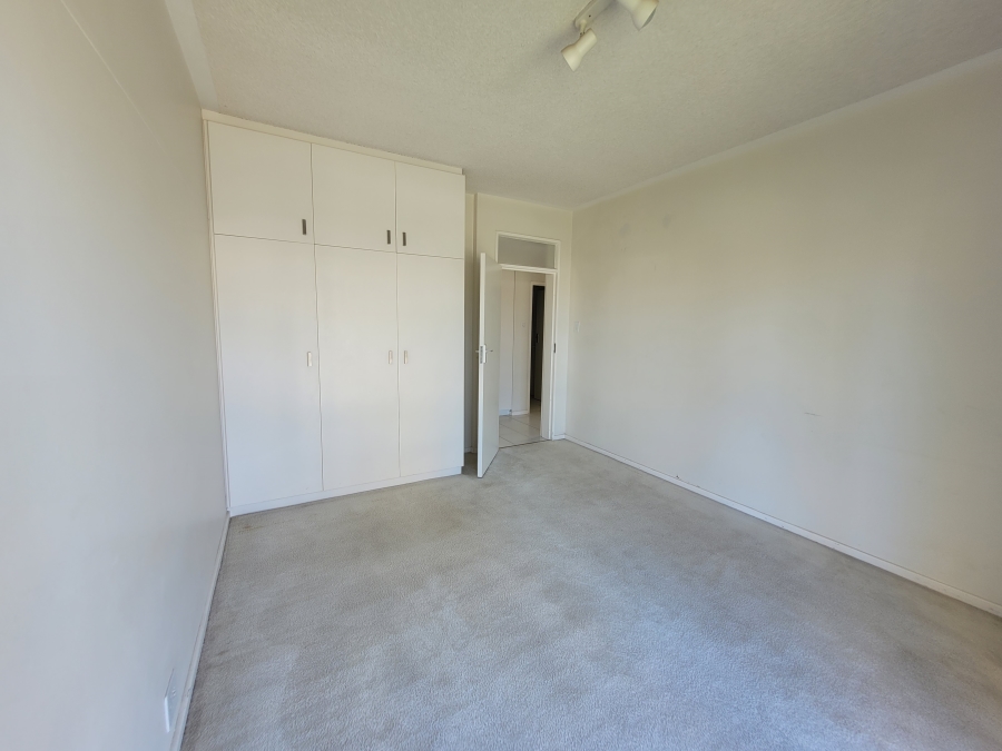 3 Bedroom Property for Sale in Summerstrand Eastern Cape